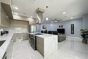 145 Hacienda Dr, Bullhead City, AZ 86429 - Photo 17