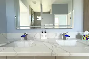 145 Hacienda Dr, Bullhead City, AZ 86429 - Photo 9