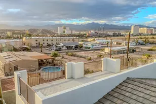 145 Hacienda Dr, Bullhead City, AZ 86429 - Photo 41