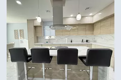 145 Hacienda Dr, Bullhead City, AZ 86429 - Photo 23