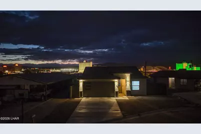 145 Hacienda Dr, Bullhead City, AZ 86429 - Photo 45