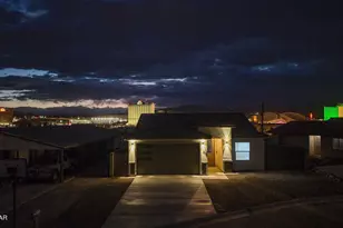 145 Hacienda Dr, Bullhead City, AZ 86429 - Photo 45