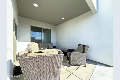 145 Hacienda Dr, Bullhead City, AZ 86429 - Photo 33