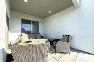 145 Hacienda Dr, Bullhead City, AZ 86429 - Photo 33