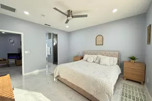 145 Hacienda Dr, Bullhead City, AZ 86429 - Photo 3