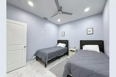 145 Hacienda Dr, Bullhead City, AZ 86429 - Photo 27