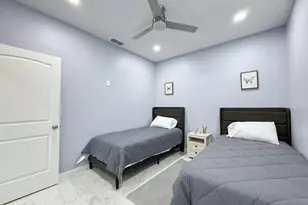 145 Hacienda Dr, Bullhead City, AZ 86429 - Photo 27