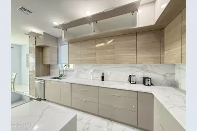 145 Hacienda Dr, Bullhead City, AZ 86429 - Photo 19