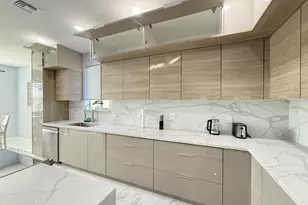 145 Hacienda Dr, Bullhead City, AZ 86429 - Photo 19