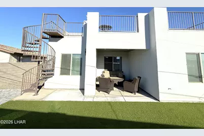145 Hacienda Dr, Bullhead City, AZ 86429 - Photo 37