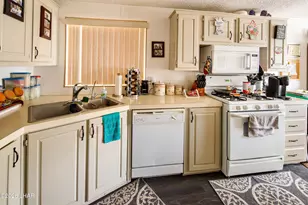 1455 King Dr, Lake Havasu City, AZ 86404 - Photo 3