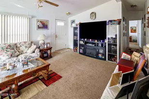 1455 King Dr, Lake Havasu City, AZ 86404 - Photo 23