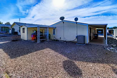 1455 King Dr, Lake Havasu City, AZ 86404 - Photo 11