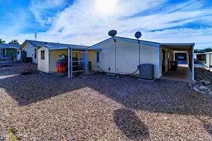 1455 King Dr, Lake Havasu City, AZ 86404 - Photo 11
