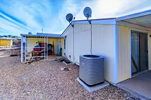 1455 King Dr, Lake Havasu City, AZ 86404 - Photo 13