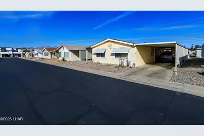 1455 King Dr, Lake Havasu City, AZ 86404 - Photo 9