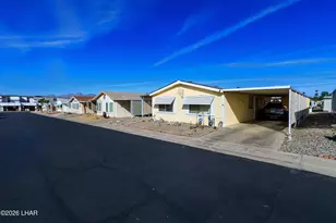 1455 King Dr, Lake Havasu City, AZ 86404 - Photo 9