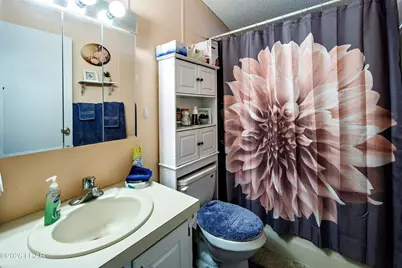 1455 King Dr, Lake Havasu City, AZ 86404 - Photo 17