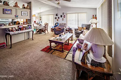 1455 King Dr, Lake Havasu City, AZ 86404 - Photo 25