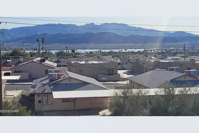 1910 Swanson Ave #B19, Lake Havasu City, AZ 86403 - Photo 3