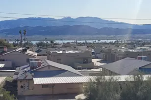 1910 Swanson Ave, Lake Havasu City, AZ 86403 - Photo 3