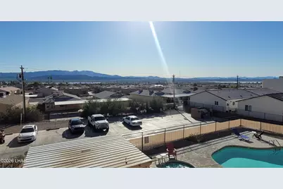 1910 Swanson Ave #B19, Lake Havasu City, AZ 86403 - Photo 5