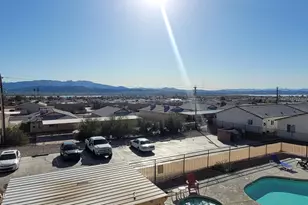 1910 Swanson Ave, Lake Havasu City, AZ 86403 - Photo 5