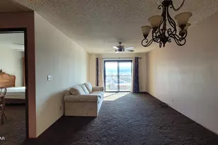 1910 Swanson Ave, Lake Havasu City, AZ 86403 - Photo 9