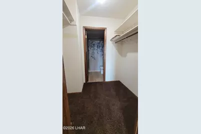 1910 Swanson Ave #B19, Lake Havasu City, AZ 86403 - Photo 13