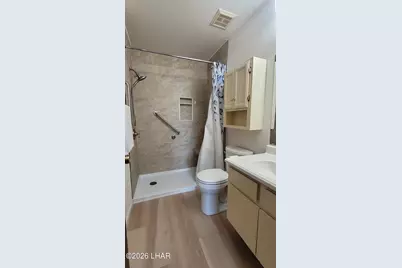 1910 Swanson Ave #B19, Lake Havasu City, AZ 86403 - Photo 11