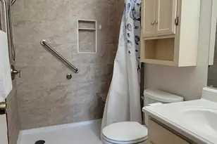 1910 Swanson Ave, Lake Havasu City, AZ 86403 - Photo 11