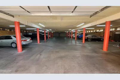 1910 Swanson Ave #B19, Lake Havasu City, AZ 86403 - Photo 15