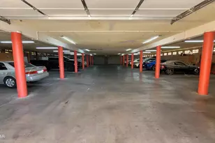 1910 Swanson Ave, Lake Havasu City, AZ 86403 - Photo 15