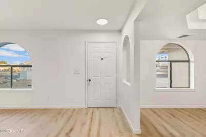 1805 E Boulder Creek Way, Fort Mohave, AZ 86426 - Photo 7