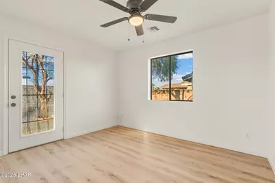 1805 E Boulder Creek Way, Fort Mohave, AZ 86426 - Photo 21