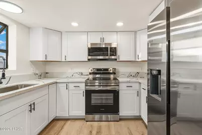 1805 E Boulder Creek Way, Fort Mohave, AZ 86426 - Photo 13