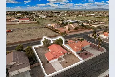 1805 E Boulder Creek Way, Fort Mohave, AZ 86426 - Photo 53
