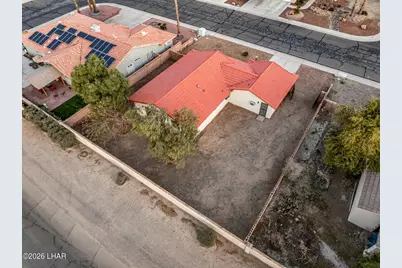 1805 E Boulder Creek Way, Fort Mohave, AZ 86426 - Photo 41
