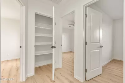 1805 E Boulder Creek Way, Fort Mohave, AZ 86426 - Photo 27