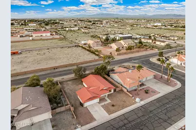 1805 E Boulder Creek Way, Fort Mohave, AZ 86426 - Photo 43