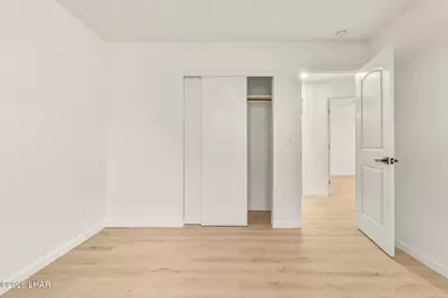 1805 E Boulder Creek Way, Fort Mohave, AZ 86426 - Photo 23