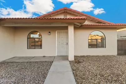 1805 E Boulder Creek Way, Fort Mohave, AZ 86426 - Photo 5