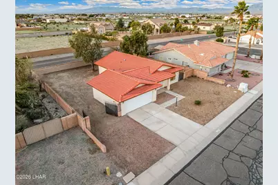 1805 E Boulder Creek Way, Fort Mohave, AZ 86426 - Photo 45