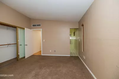 31689 Carefree Dr, Parker, AZ 85344 - Photo 23