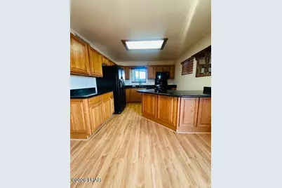 31689 Carefree Dr, Parker, AZ 85344 - Photo 7