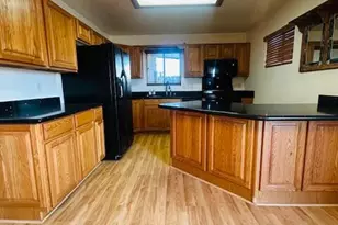 31689 Carefree Dr, Parker, AZ 85344 - Photo 7