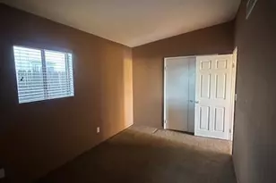 31689 Carefree Dr, Parker, AZ 85344 - Photo 19