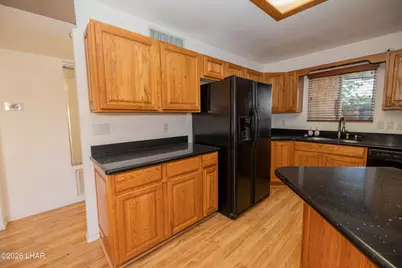 31689 Carefree Dr, Parker, AZ 85344 - Photo 13
