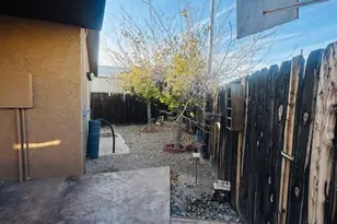 31689 Carefree Dr, Parker, AZ 85344 - Photo 27