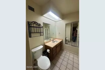 31689 Carefree Dr, Parker, AZ 85344 - Photo 15